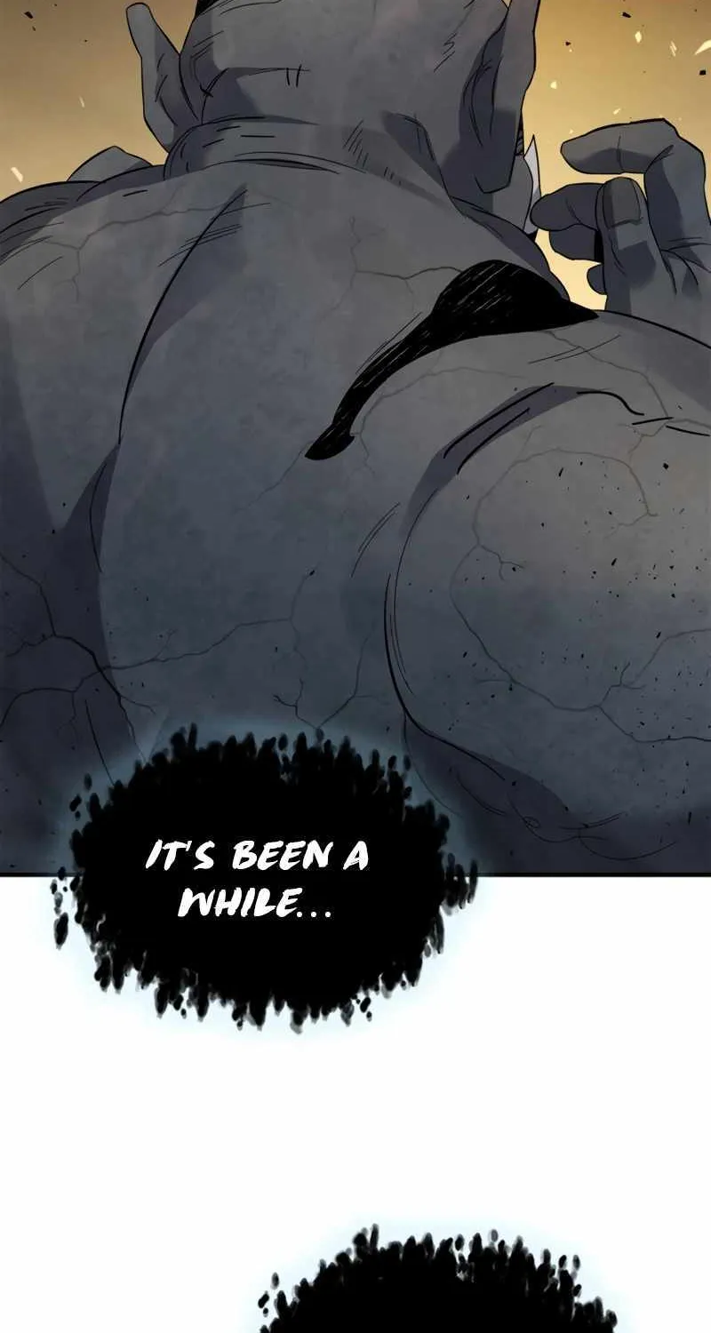 Read Leveling With The Gods chapter 85 image 69 on Lezhin