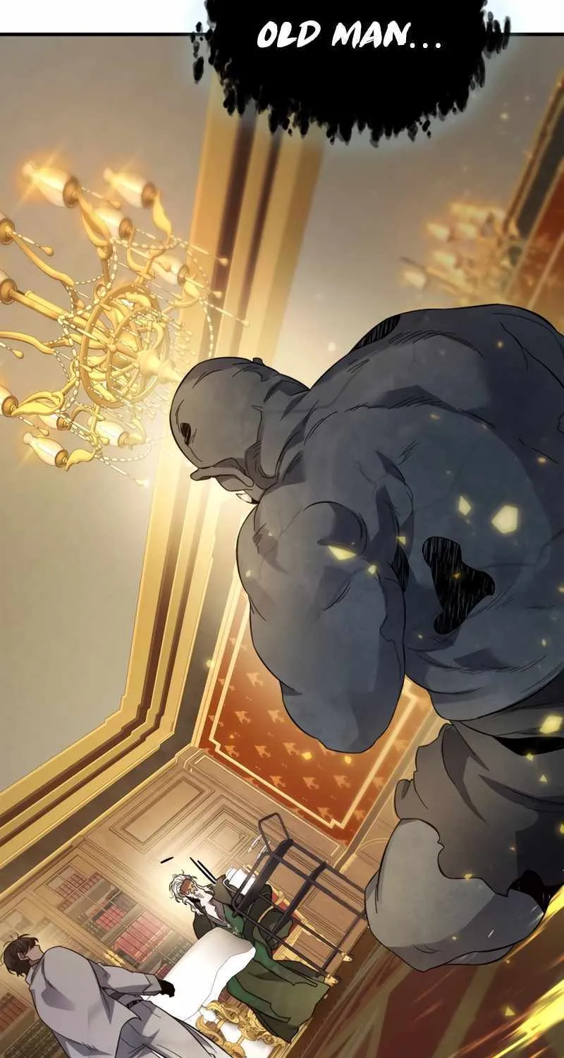 Read Leveling With The Gods chapter 85 image 70 on Lezhin