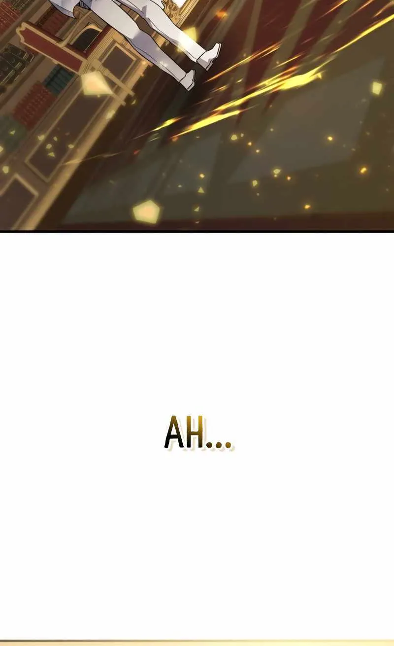 Read Leveling With The Gods chapter 85 image 71 on Lezhin