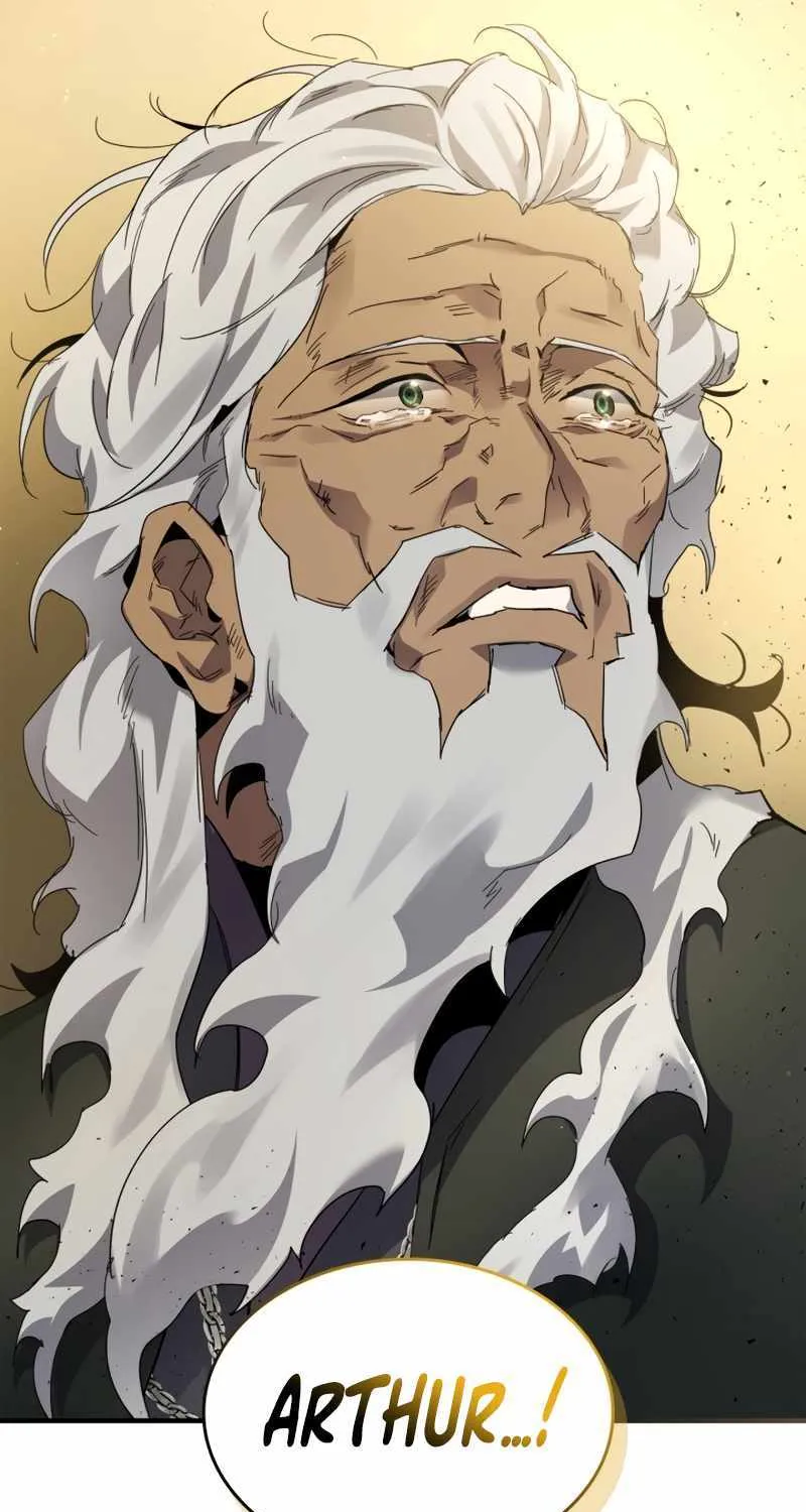 Read Leveling With The Gods chapter 85 image 72 on Lezhin