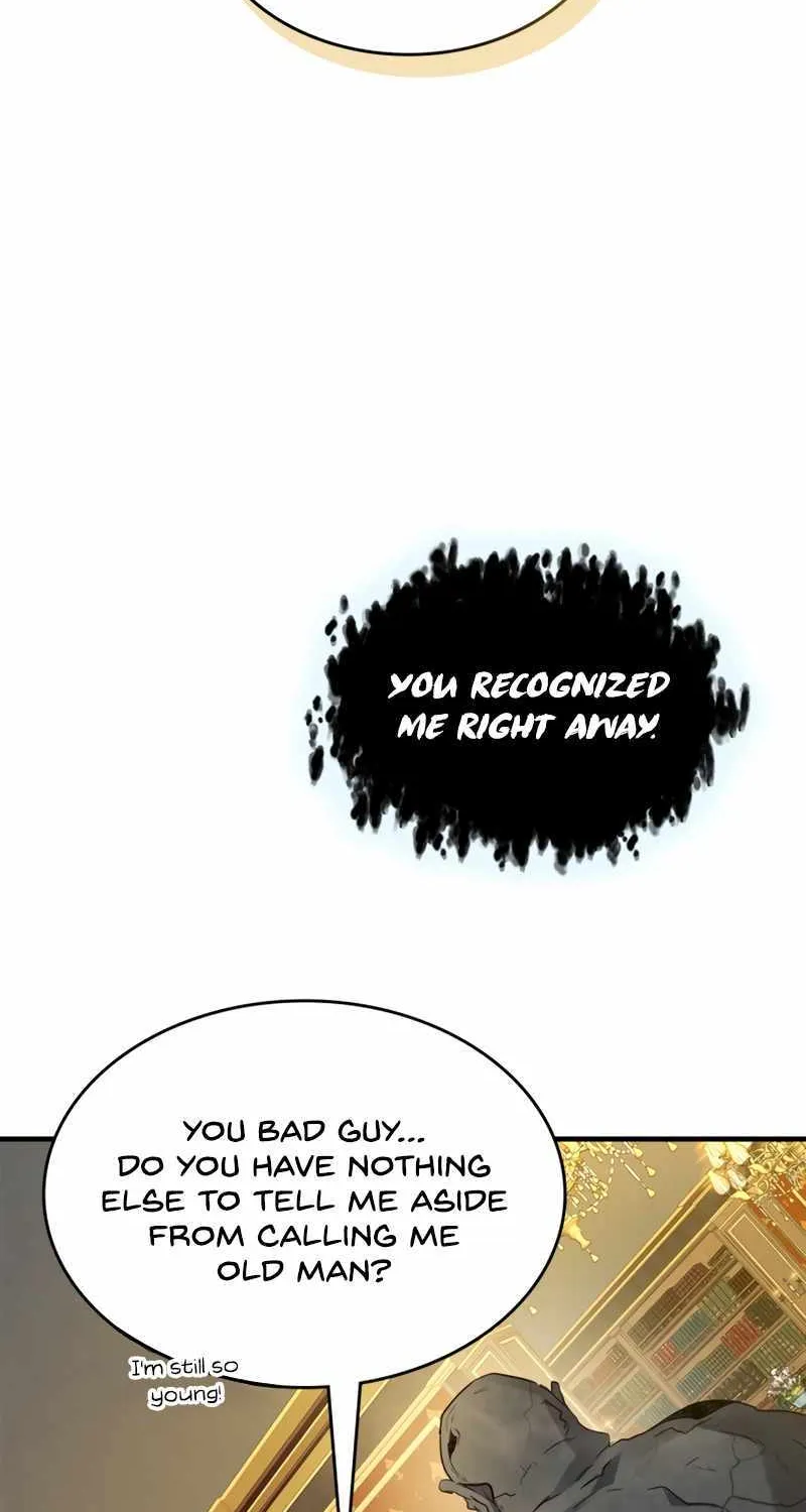 Read Leveling With The Gods chapter 85 image 73 on Lezhin