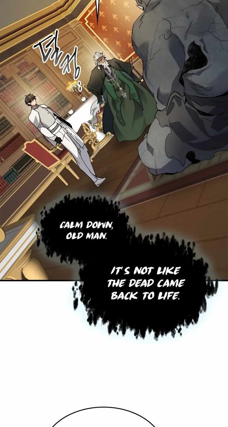 Read Leveling With The Gods chapter 85 image 74 on Lezhin