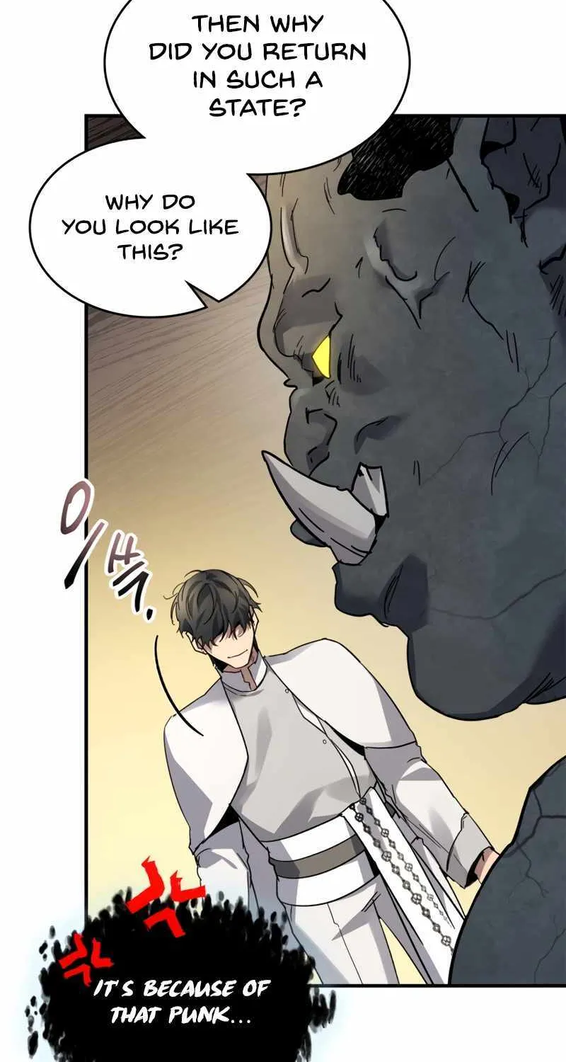 Read Leveling With The Gods chapter 85 image 75 on Lezhin