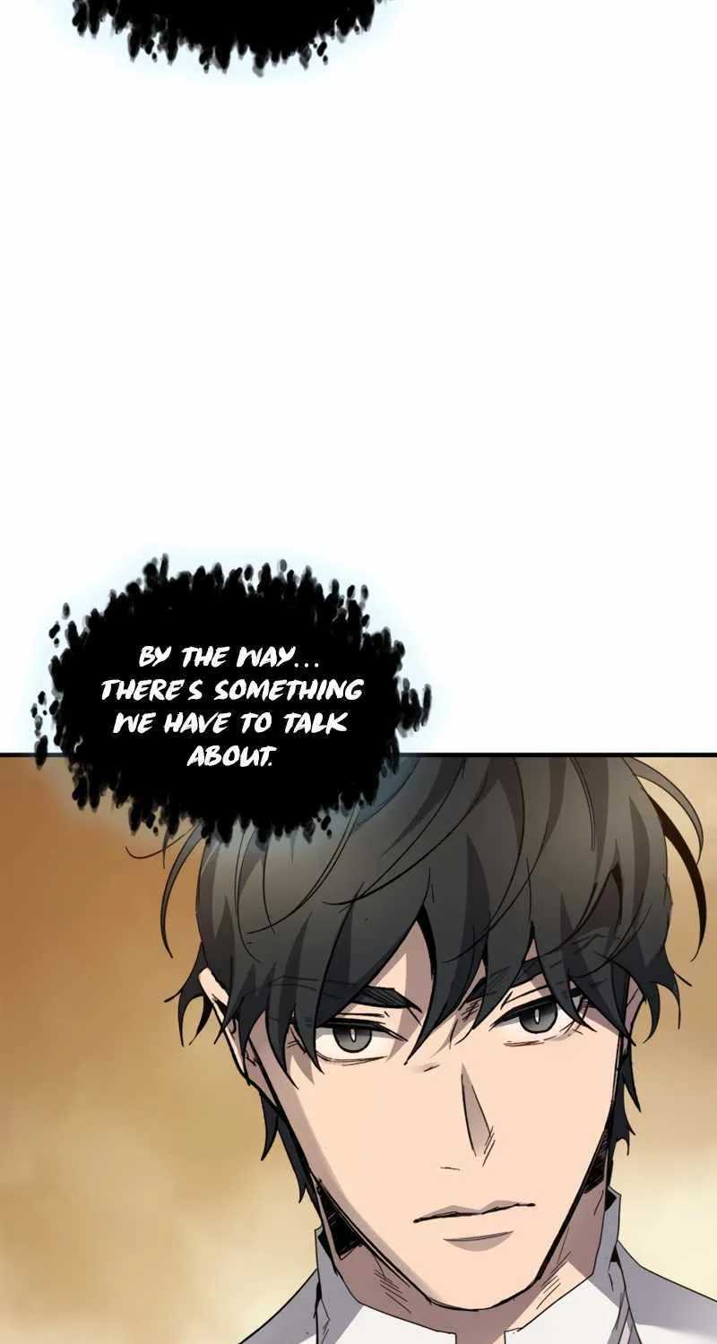 Read Leveling With The Gods chapter 85 image 76 on Lezhin