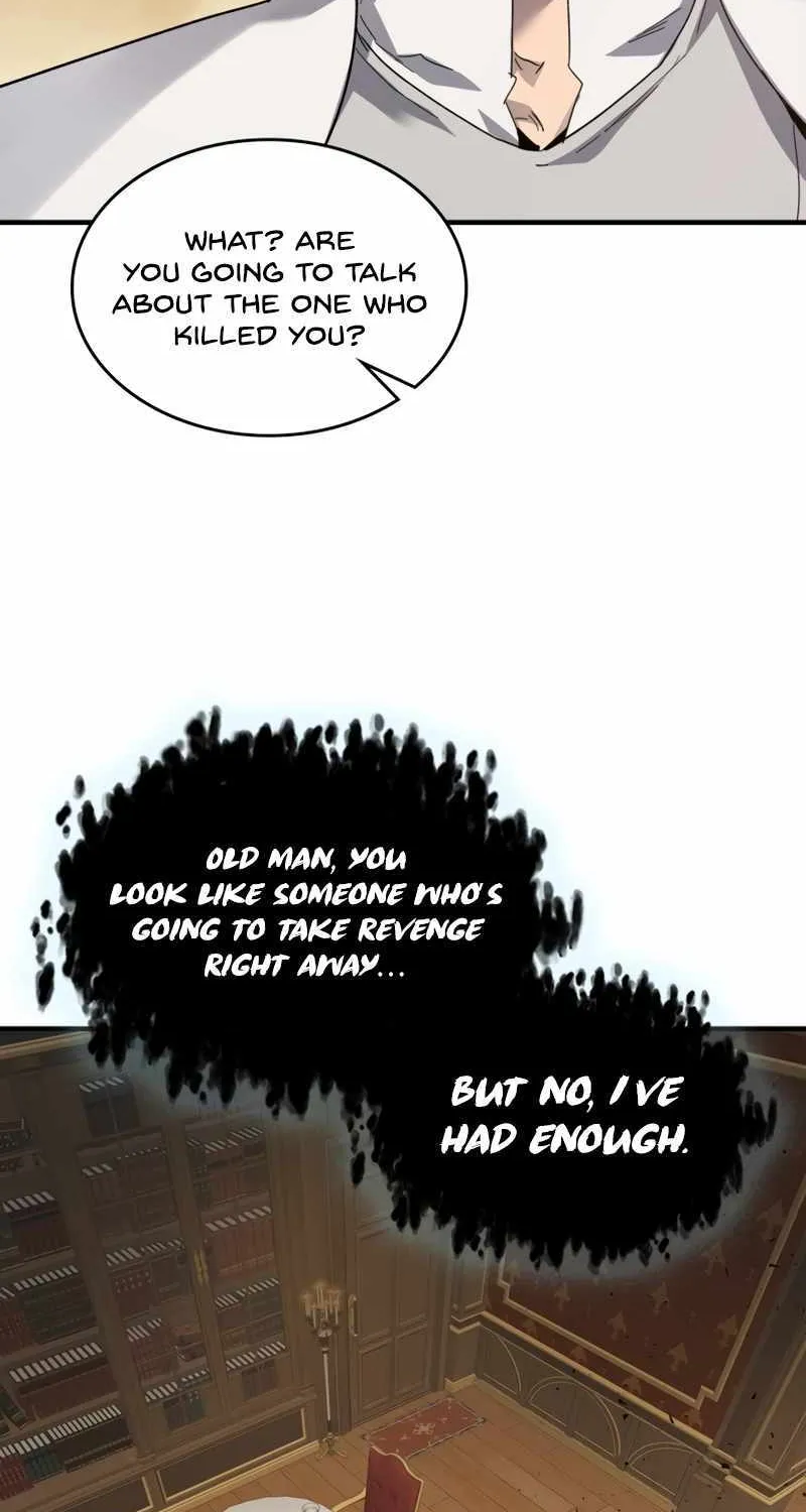 Read Leveling With The Gods chapter 85 image 77 on Lezhin