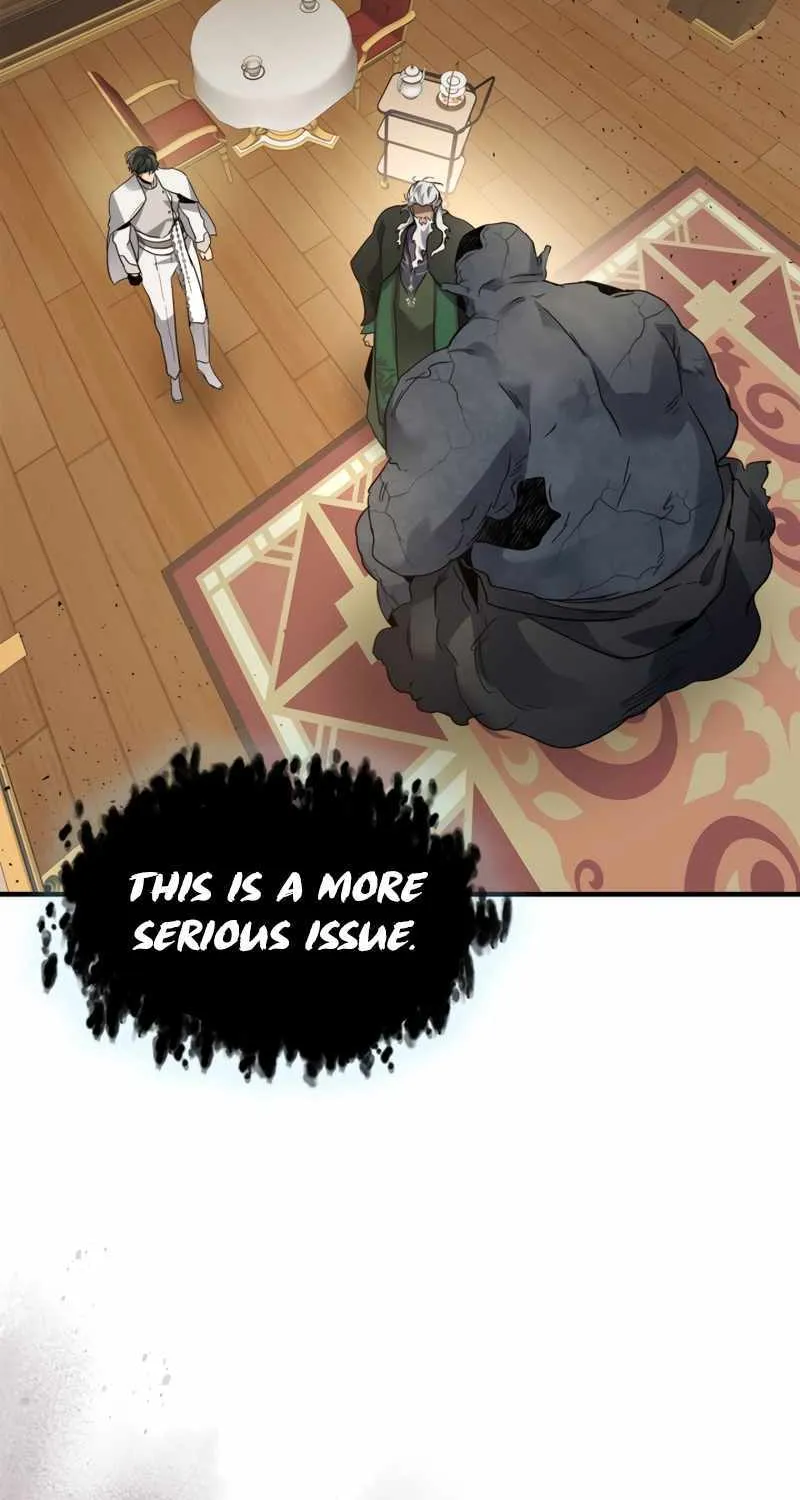 Read Leveling With The Gods chapter 85 image 78 on Lezhin