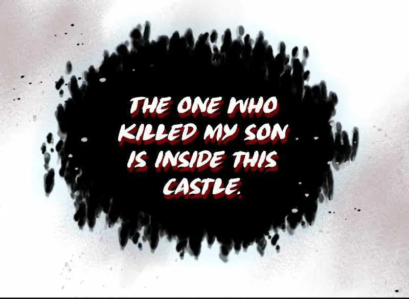Read Leveling With The Gods chapter 85 image 79 on Lezhin