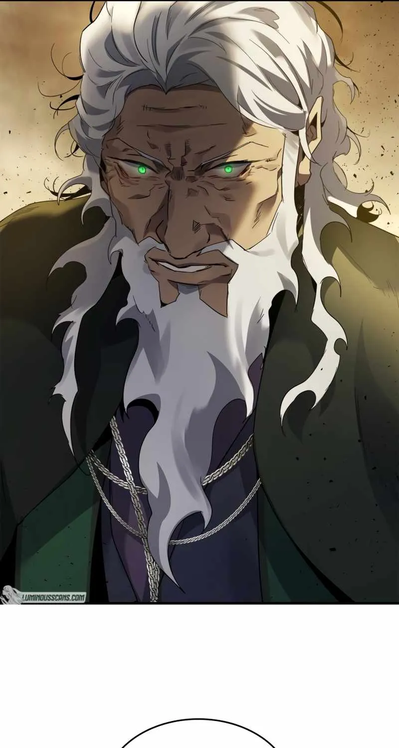 Read Leveling With The Gods chapter 85 image 80 on Lezhin