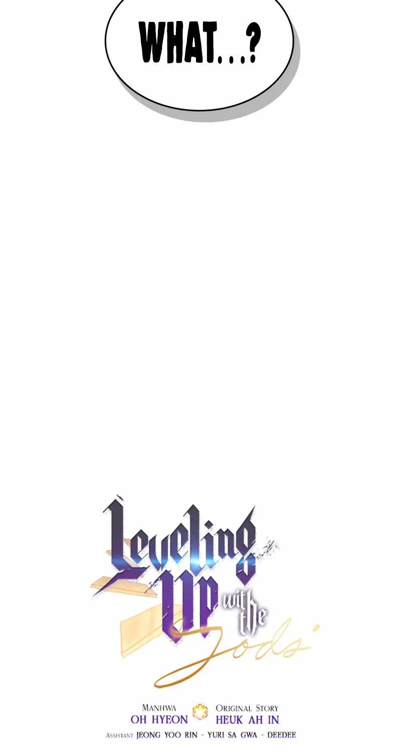 Read Leveling With The Gods chapter 85 image 81 on Lezhin