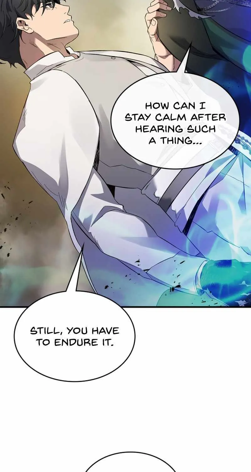 Read Leveling With The Gods chapter 86 image 11 on Lezhin