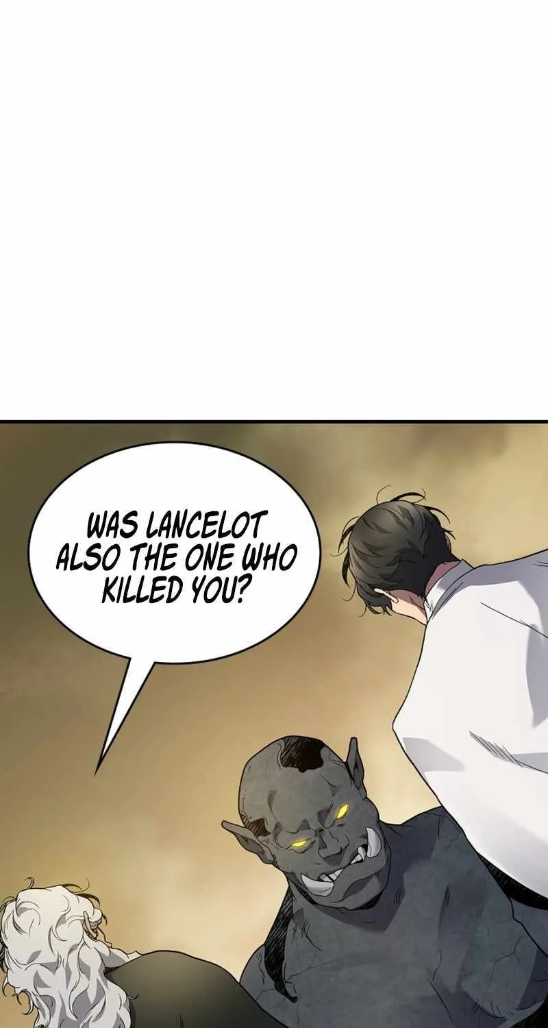 Read Leveling With The Gods chapter 86 image 13 on Lezhin