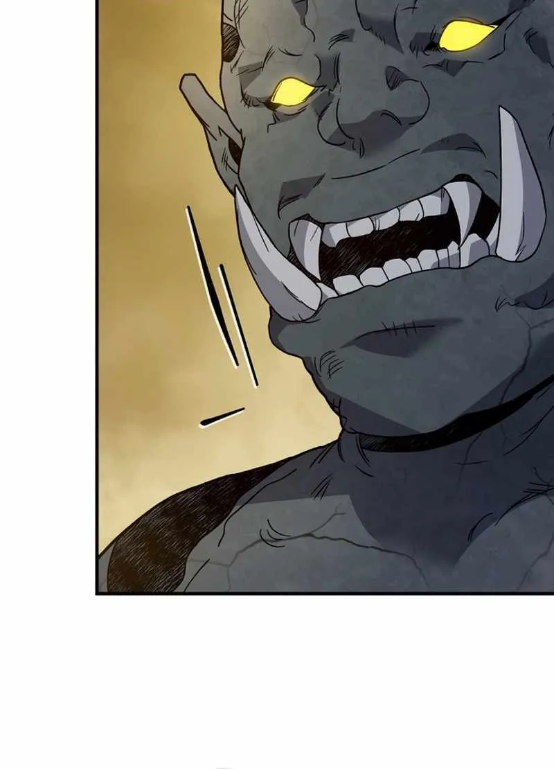 Read Leveling With The Gods chapter 86 image 15 on Lezhin