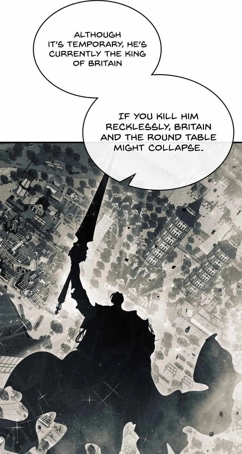 Read Leveling With The Gods chapter 86 image 16 on Lezhin