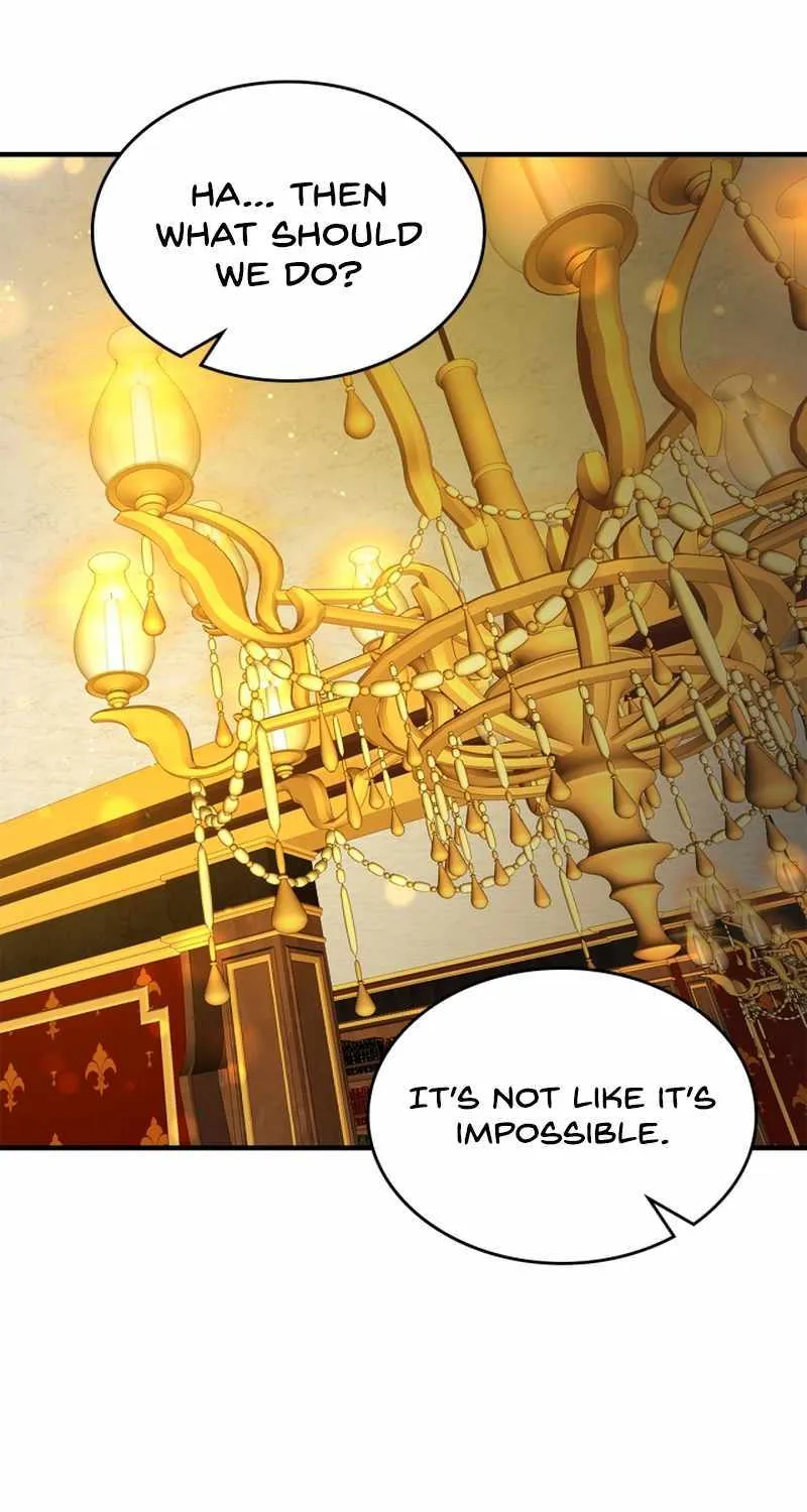 Read Leveling With The Gods chapter 86 image 19 on Lezhin