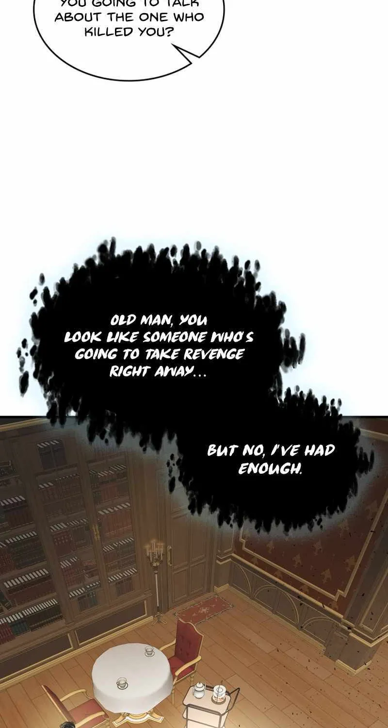 Read Leveling With The Gods chapter 86 image 2 on Lezhin
