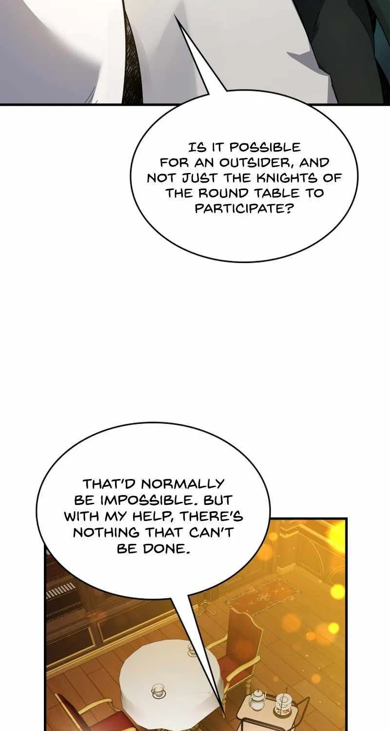 Read Leveling With The Gods chapter 86 image 21 on Lezhin