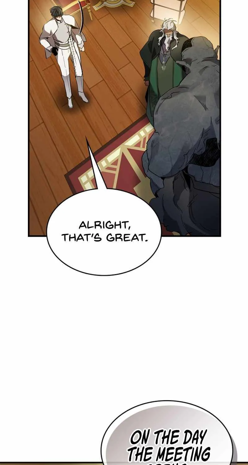 Read Leveling With The Gods chapter 86 image 22 on Lezhin