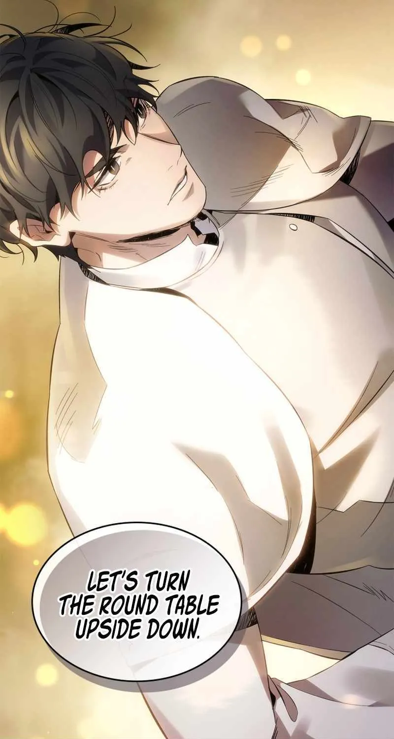 Read Leveling With The Gods chapter 86 image 24 on Lezhin