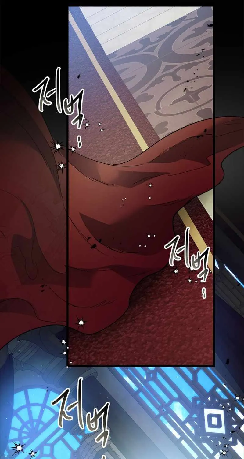 Read Leveling With The Gods chapter 86 image 26 on Lezhin