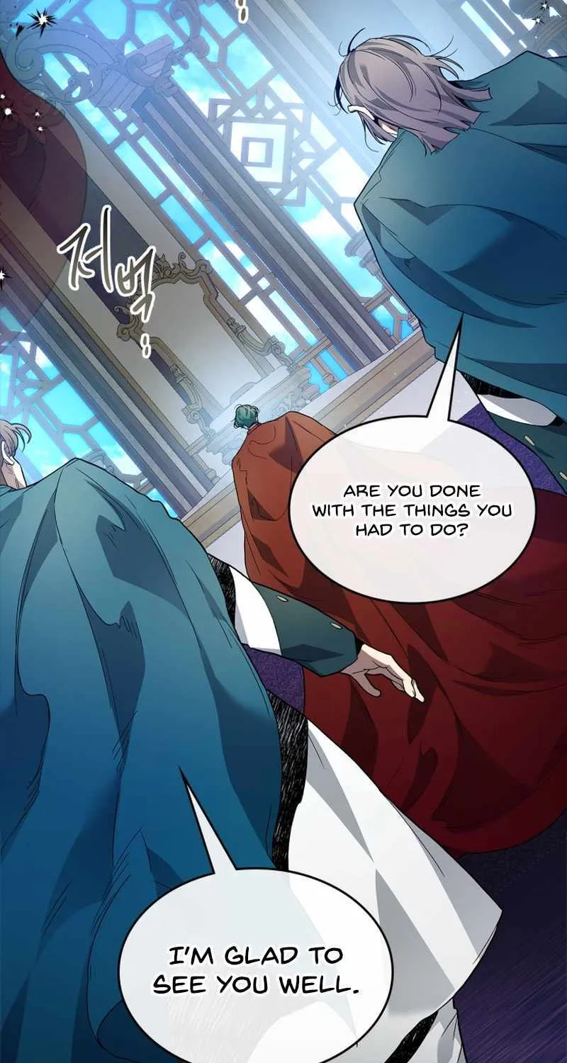 Read Leveling With The Gods chapter 86 image 27 on Lezhin