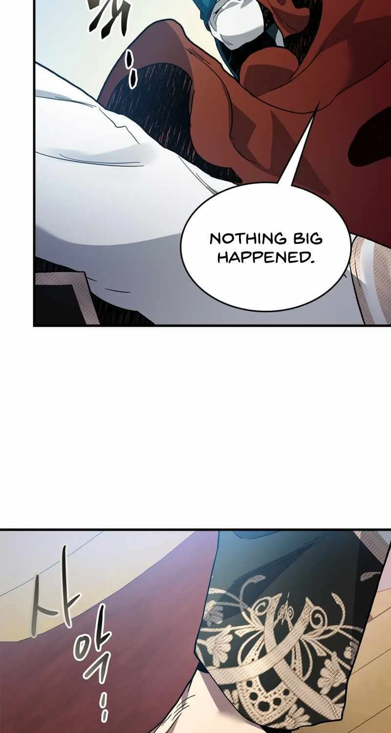 Read Leveling With The Gods chapter 86 image 29 on Lezhin