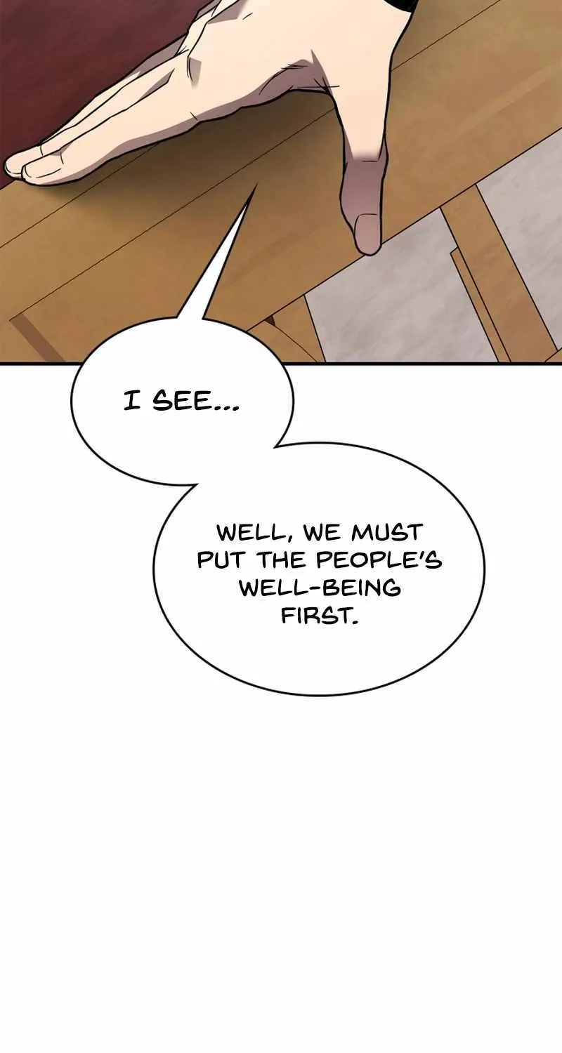 Read Leveling With The Gods chapter 86 image 30 on Lezhin