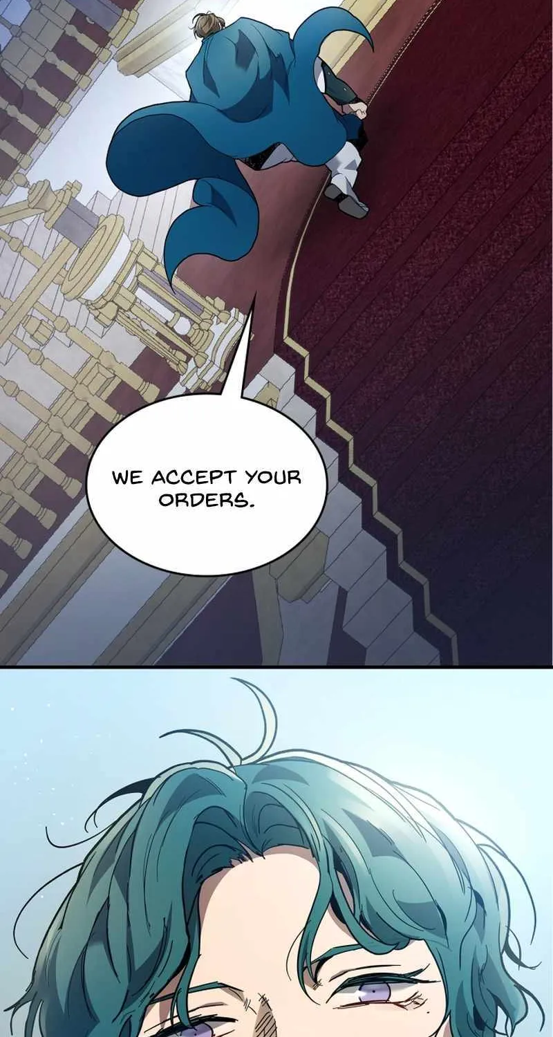 Read Leveling With The Gods chapter 86 image 33 on Lezhin