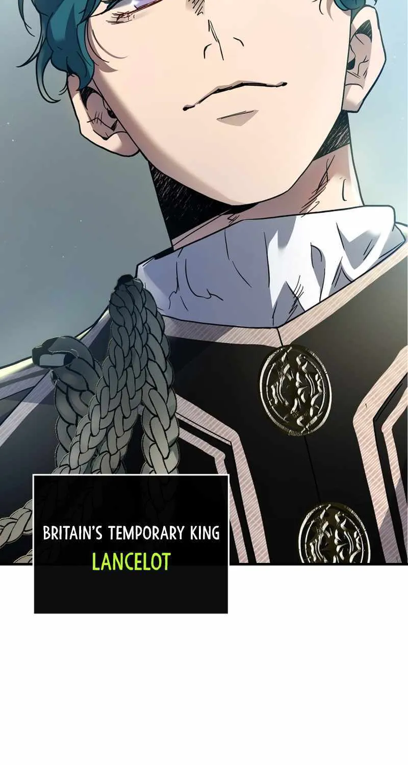 Read Leveling With The Gods chapter 86 image 34 on Lezhin