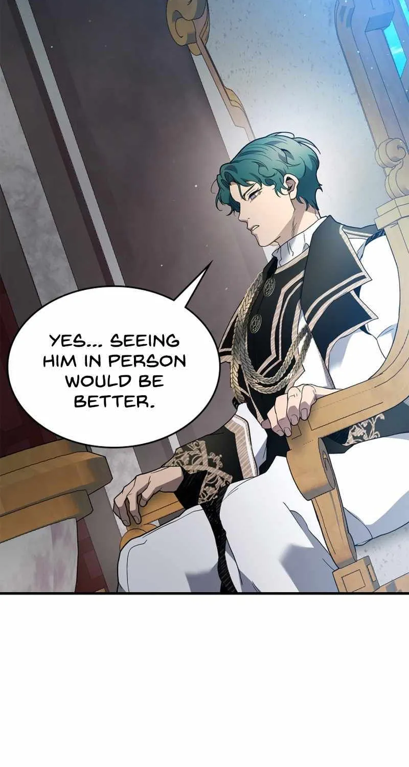 Read Leveling With The Gods chapter 86 image 37 on Lezhin