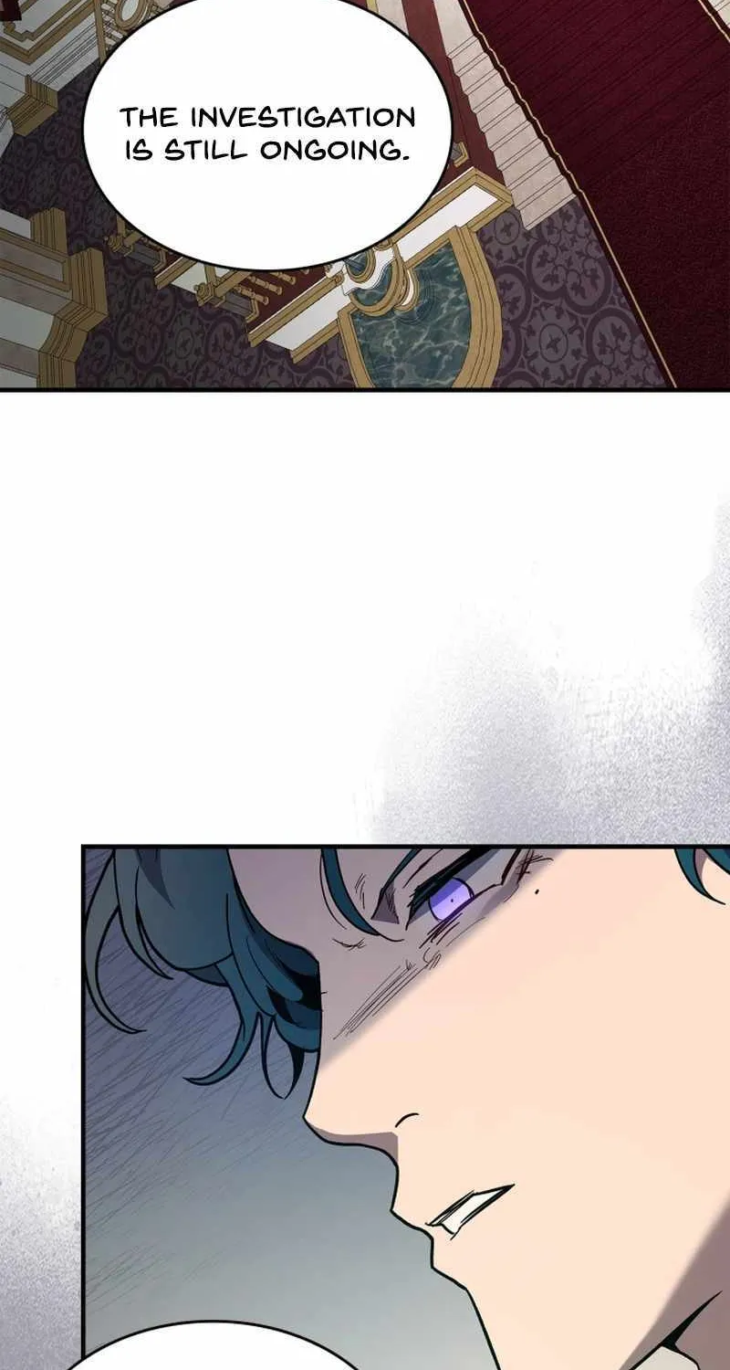 Read Leveling With The Gods chapter 86 image 41 on Lezhin