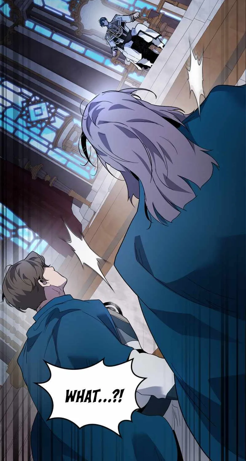Read Leveling With The Gods chapter 86 image 43 on Lezhin