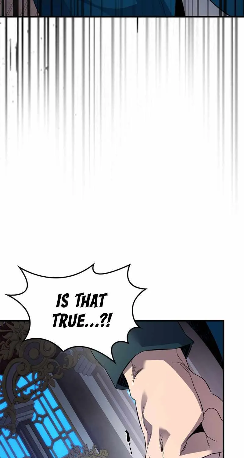 Read Leveling With The Gods chapter 86 image 44 on Lezhin