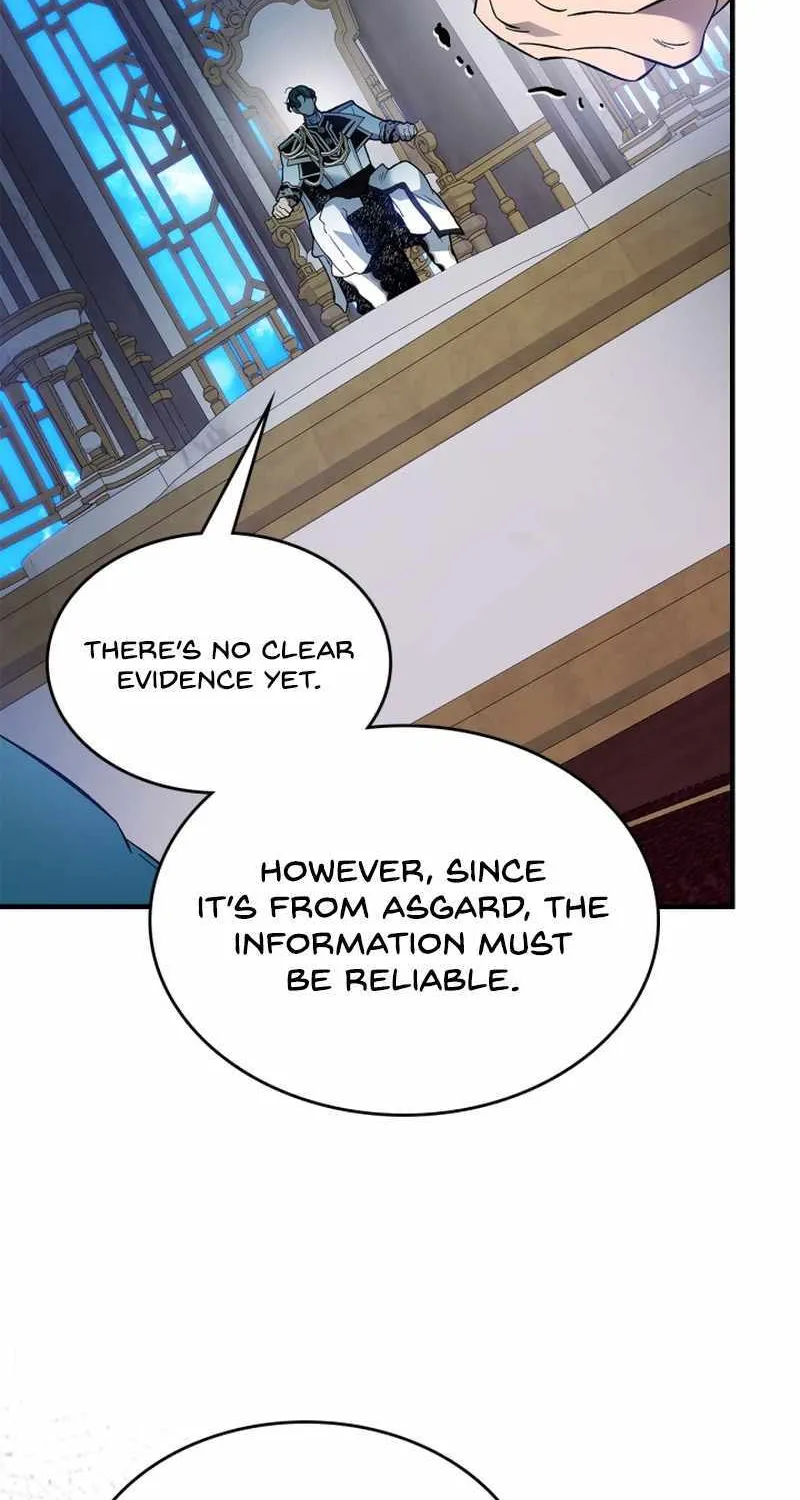 Read Leveling With The Gods chapter 86 image 45 on Lezhin