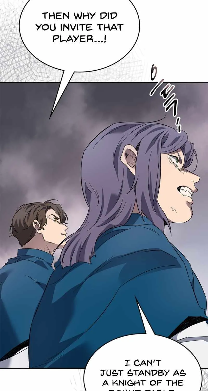 Read Leveling With The Gods chapter 86 image 46 on Lezhin