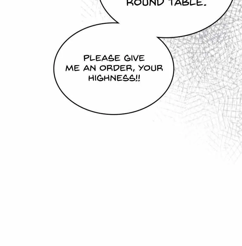 Read Leveling With The Gods chapter 86 image 47 on Lezhin