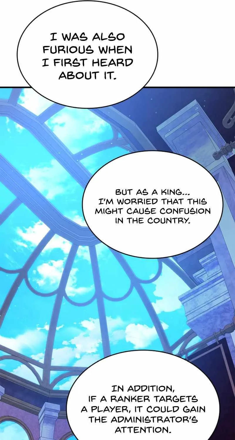 Read Leveling With The Gods chapter 86 image 48 on Lezhin