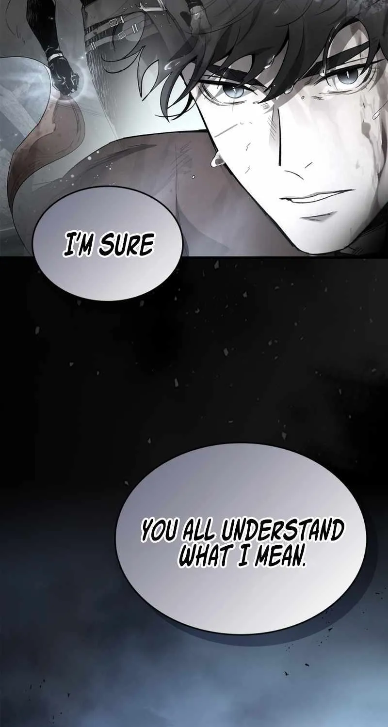 Read Leveling With The Gods chapter 86 image 50 on Lezhin