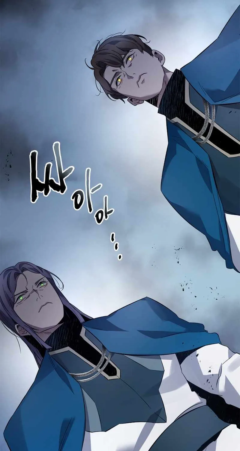Read Leveling With The Gods chapter 86 image 51 on Lezhin