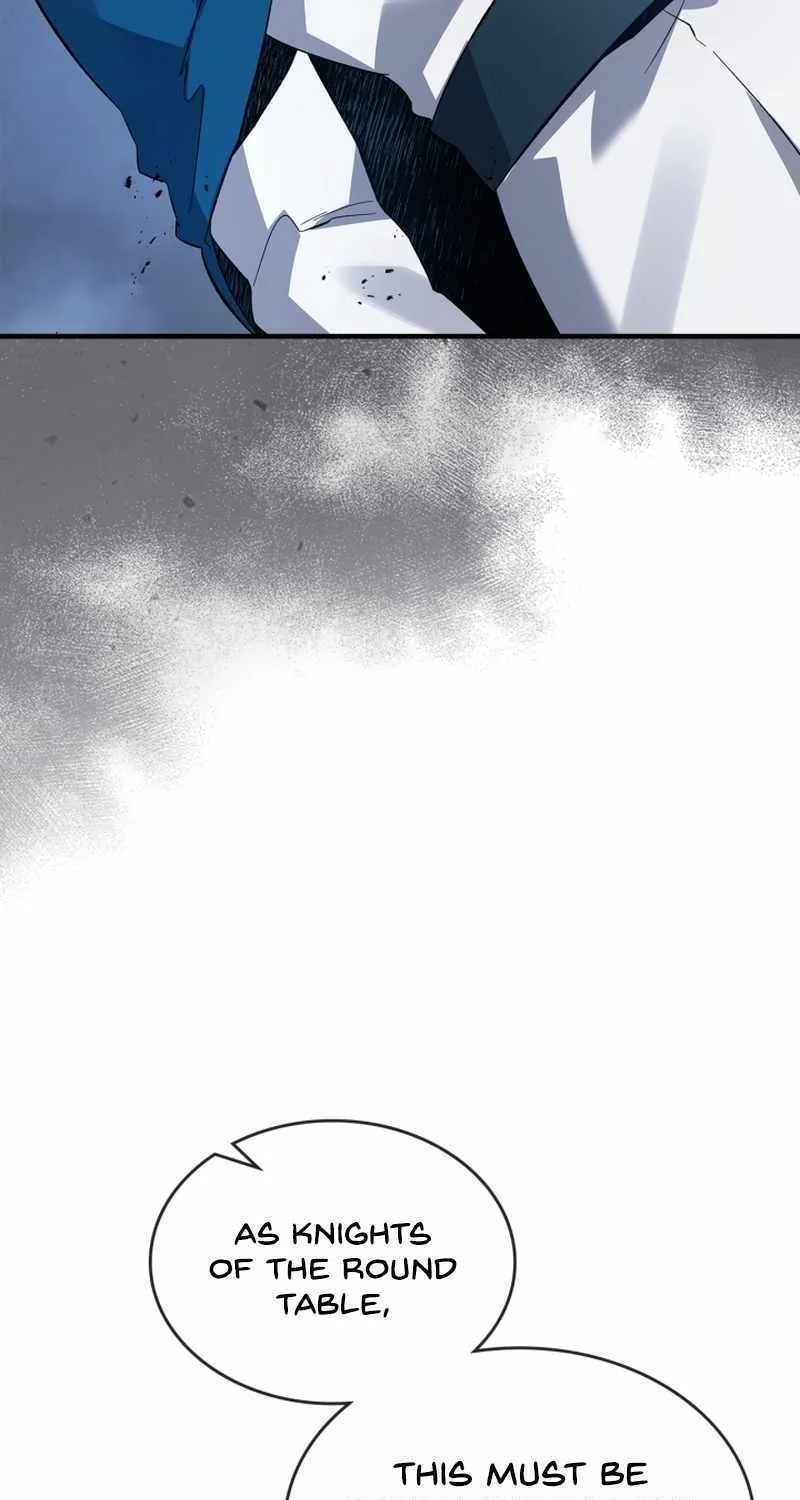 Read Leveling With The Gods chapter 86 image 52 on Lezhin