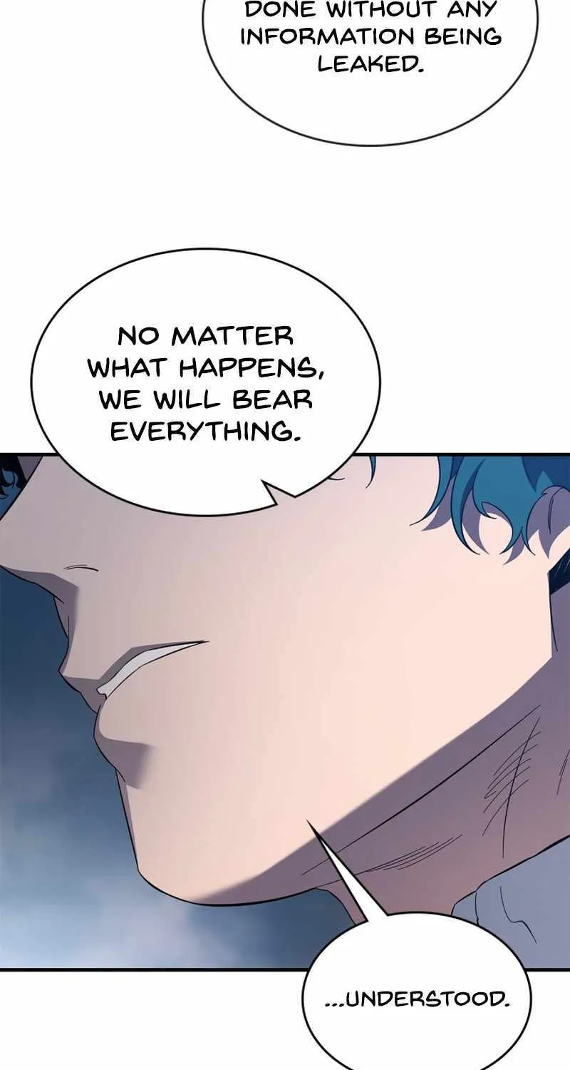 Read Leveling With The Gods chapter 86 image 53 on Lezhin