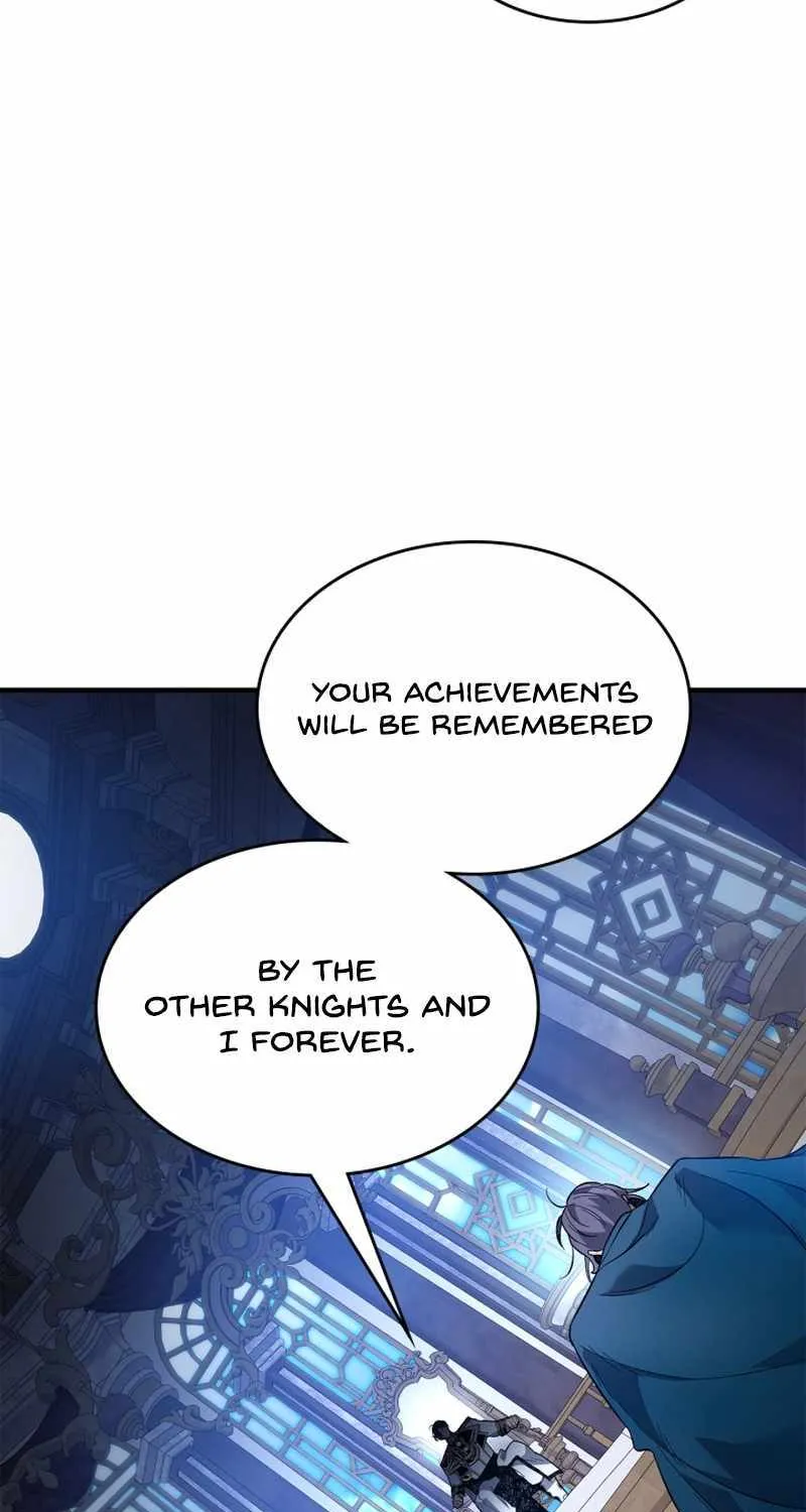 Read Leveling With The Gods chapter 86 image 54 on Lezhin