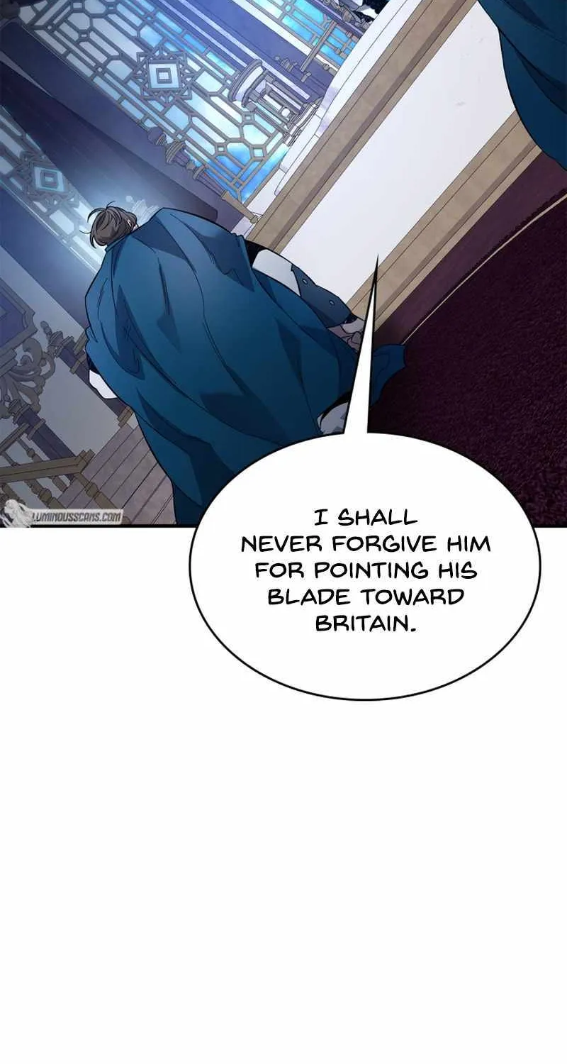 Read Leveling With The Gods chapter 86 image 55 on Lezhin