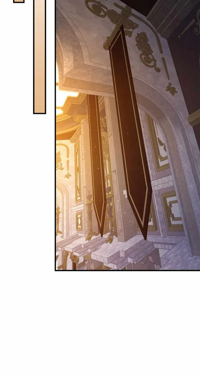 Read Leveling With The Gods chapter 86 image 57 on Lezhin