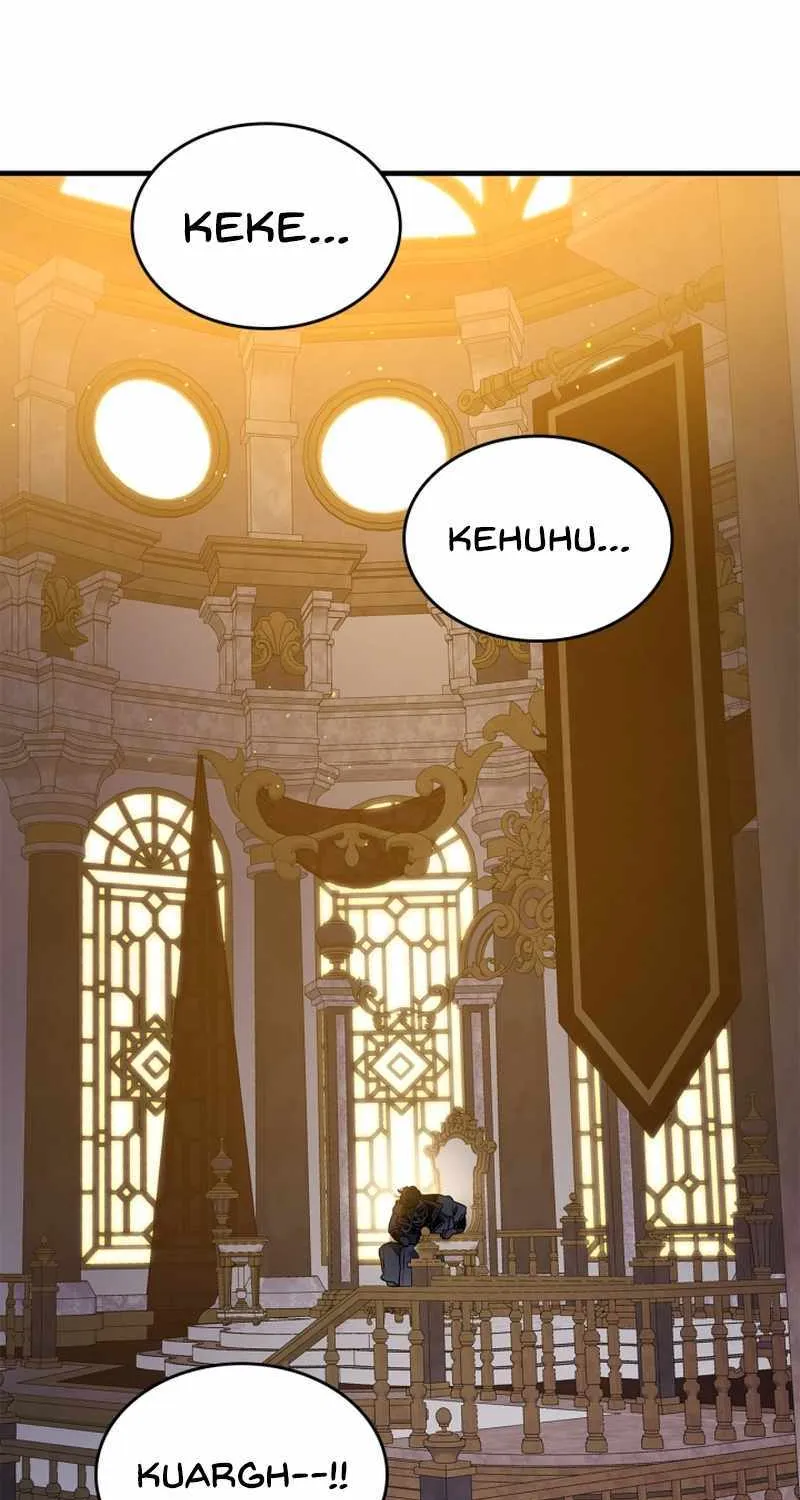 Read Leveling With The Gods chapter 86 image 58 on Lezhin