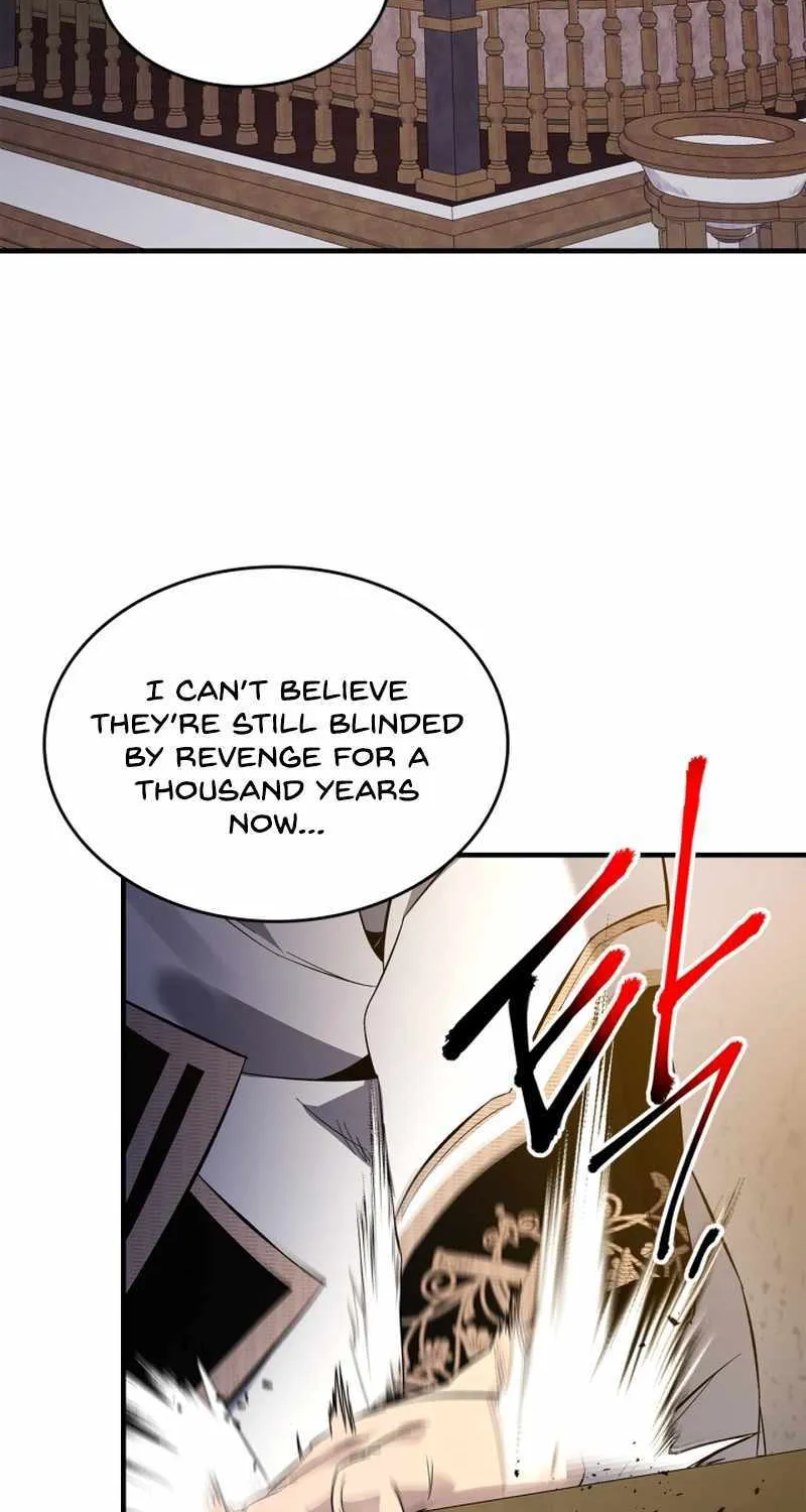 Read Leveling With The Gods chapter 86 image 59 on Lezhin