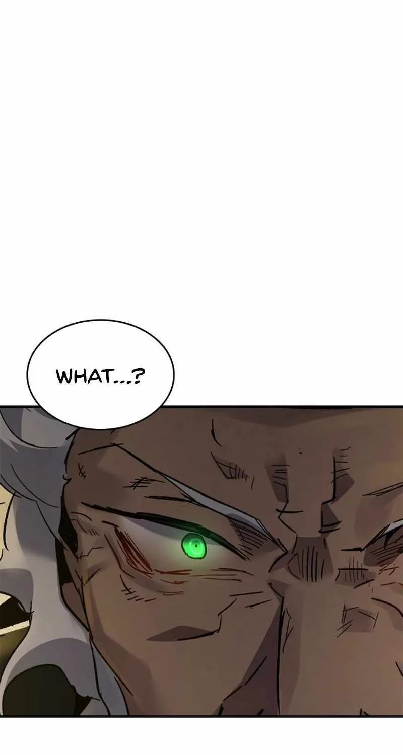 Read Leveling With The Gods chapter 86 image 6 on Lezhin