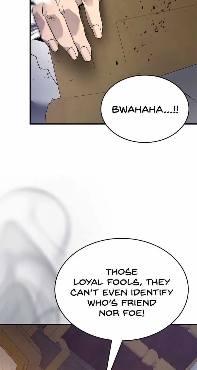 Read Leveling With The Gods chapter 86 image 60 on Lezhin