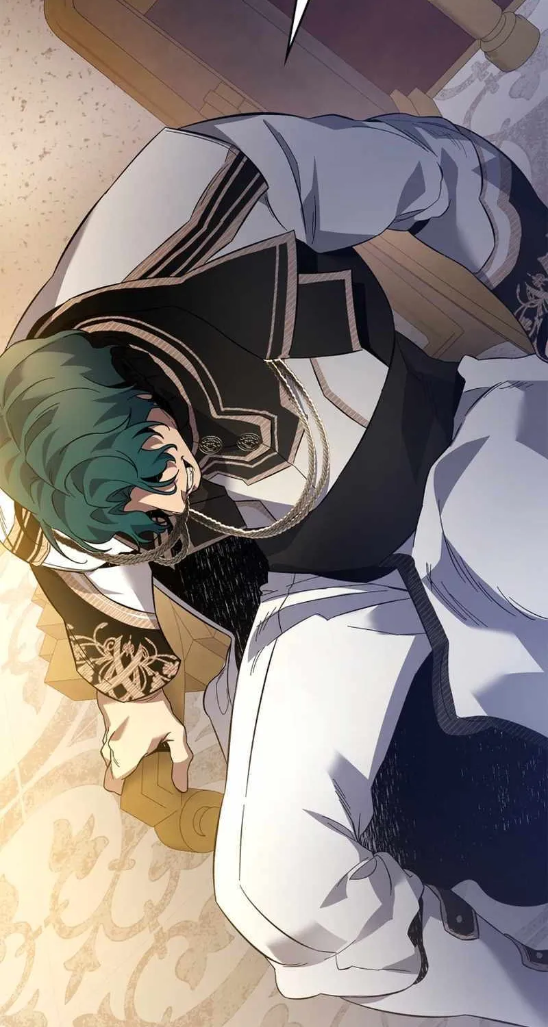 Read Leveling With The Gods chapter 86 image 61 on Lezhin