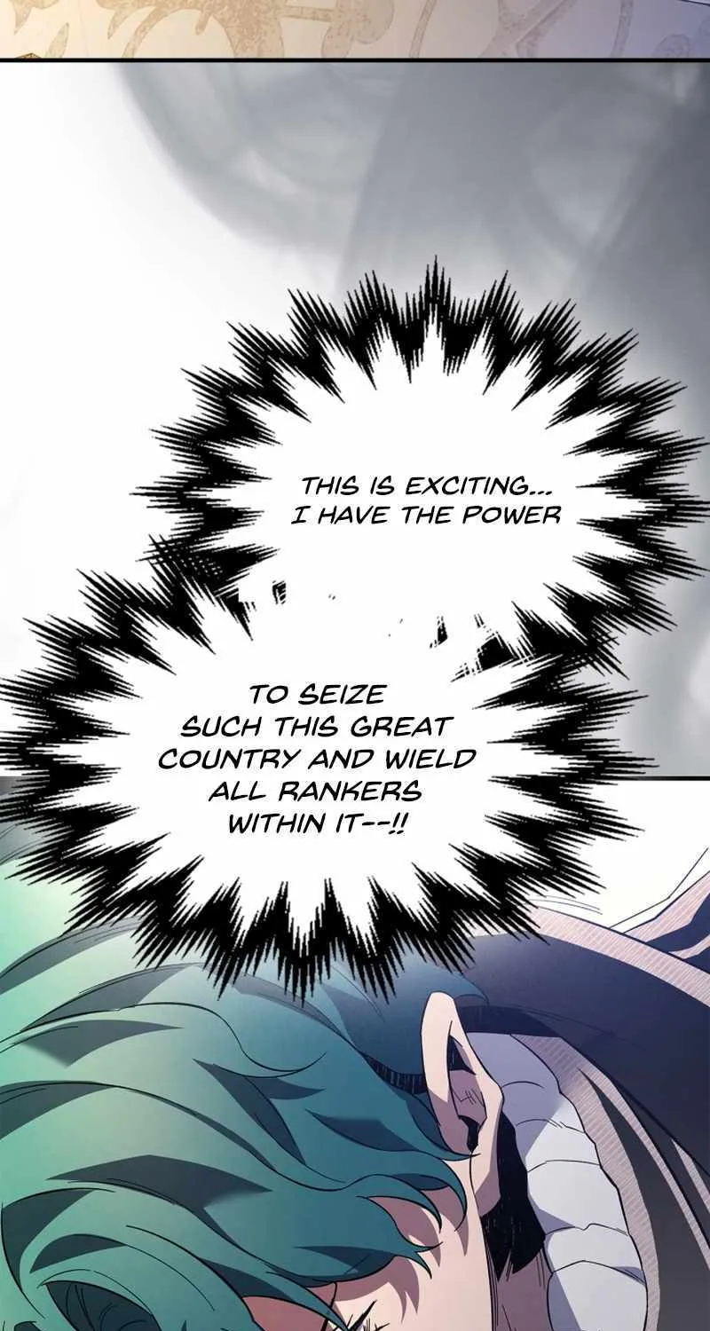 Read Leveling With The Gods chapter 86 image 62 on Lezhin