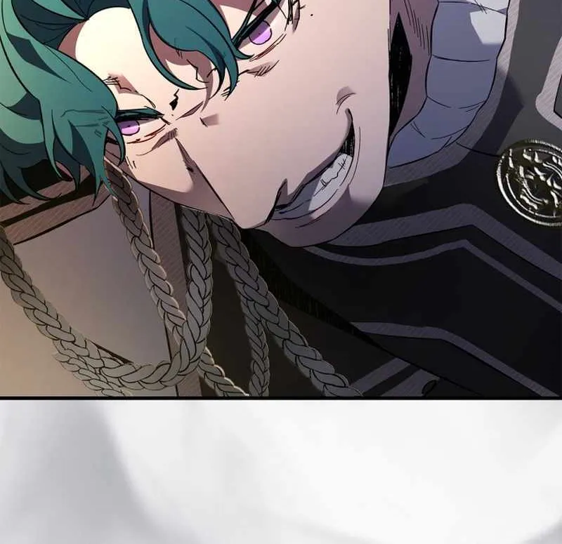 Read Leveling With The Gods chapter 86 image 63 on Lezhin